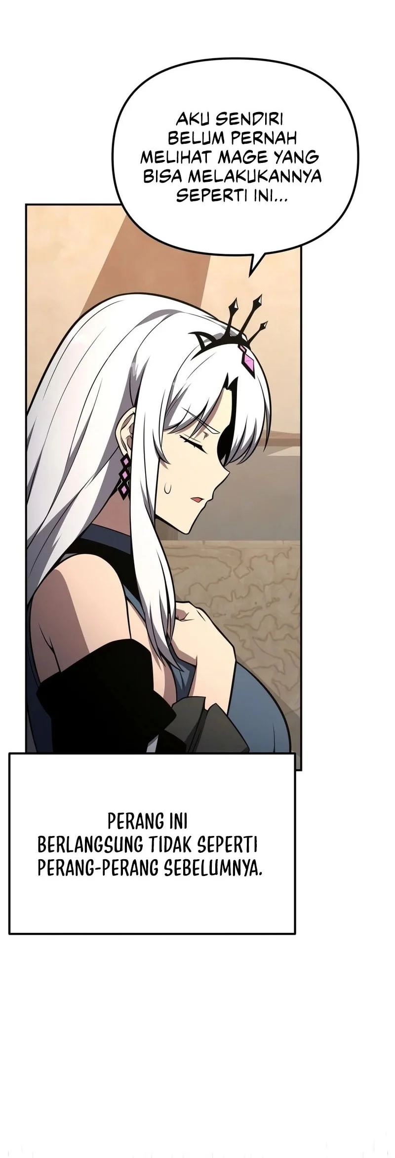 Chapter 175 - halaman 26