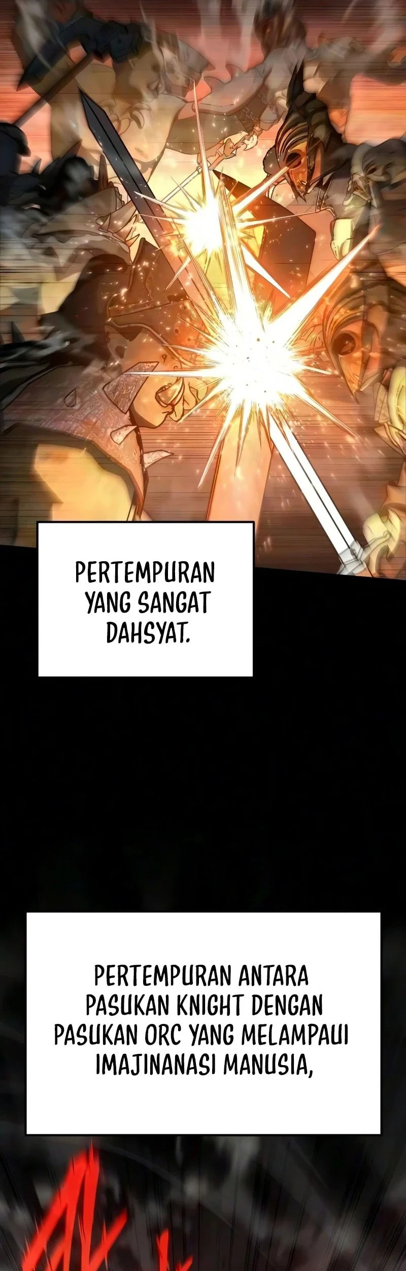 Chapter 176 - halaman 36