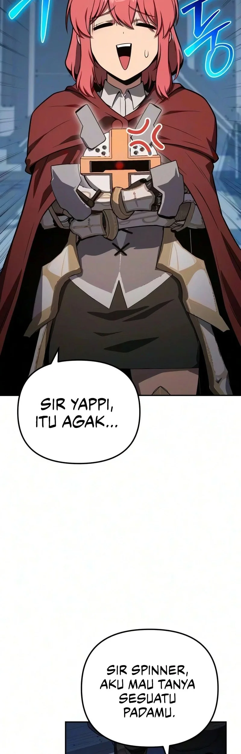 Chapter 176 - halaman 44