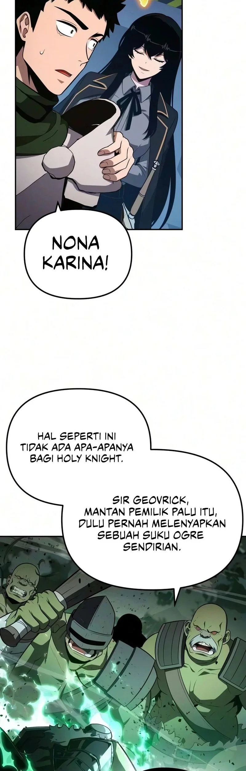 Chapter 176 - halaman 48