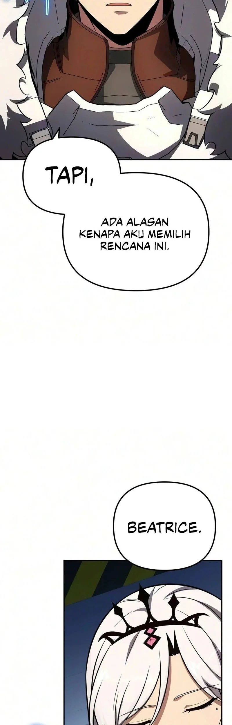 Chapter 176 - halaman 52