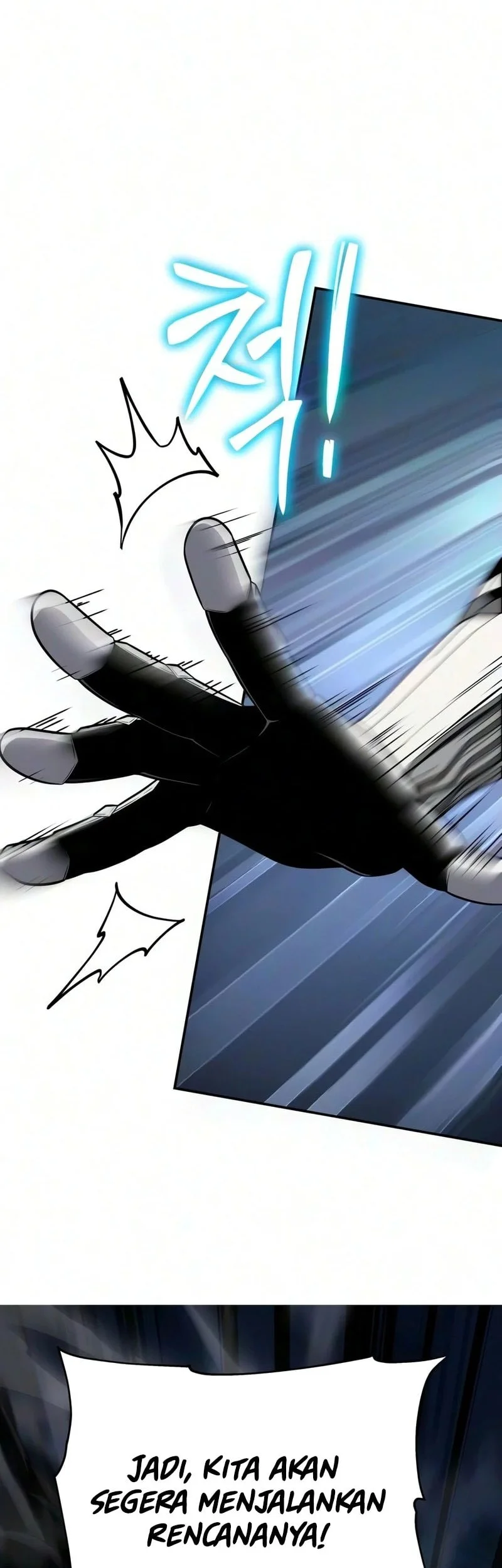 Chapter 176 - halaman 60