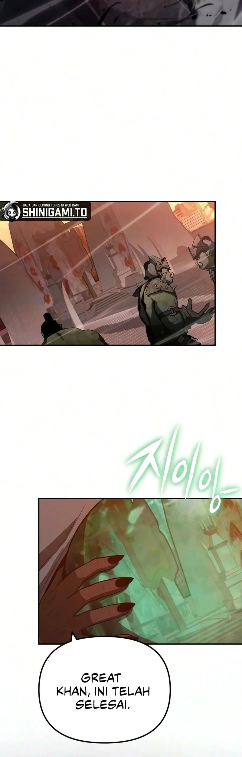 Chapter 176 - halaman 66