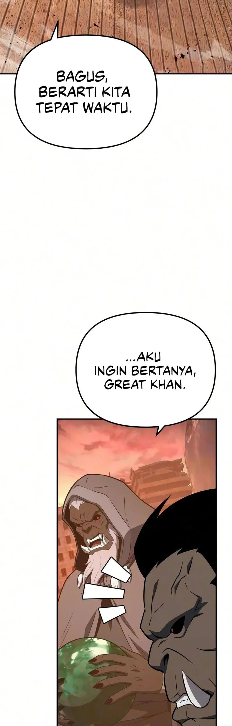 Chapter 176 - halaman 68
