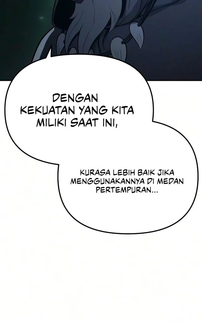 Chapter 176 - halaman 70