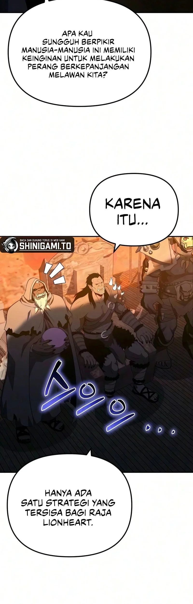 Chapter 176 - halaman 74