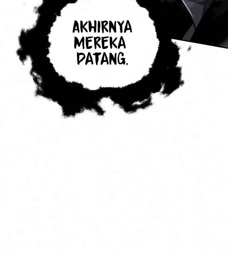 Chapter 176 - halaman 78