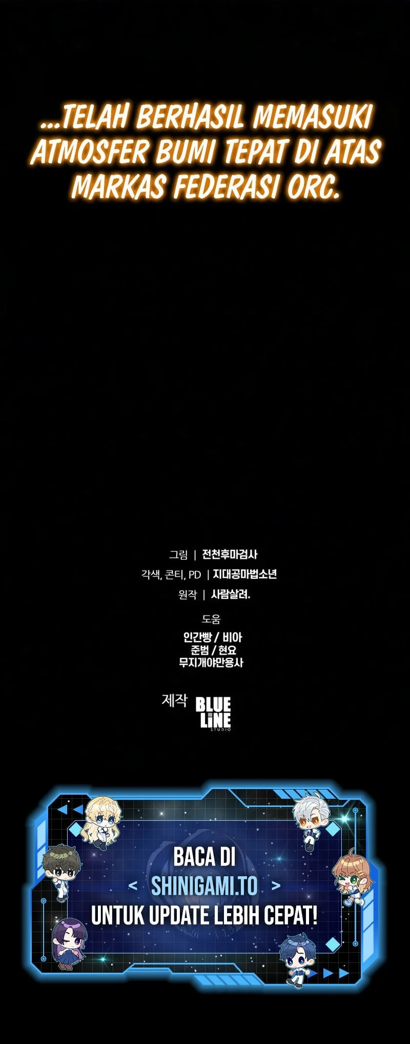 Chapter 176 - halaman 84
