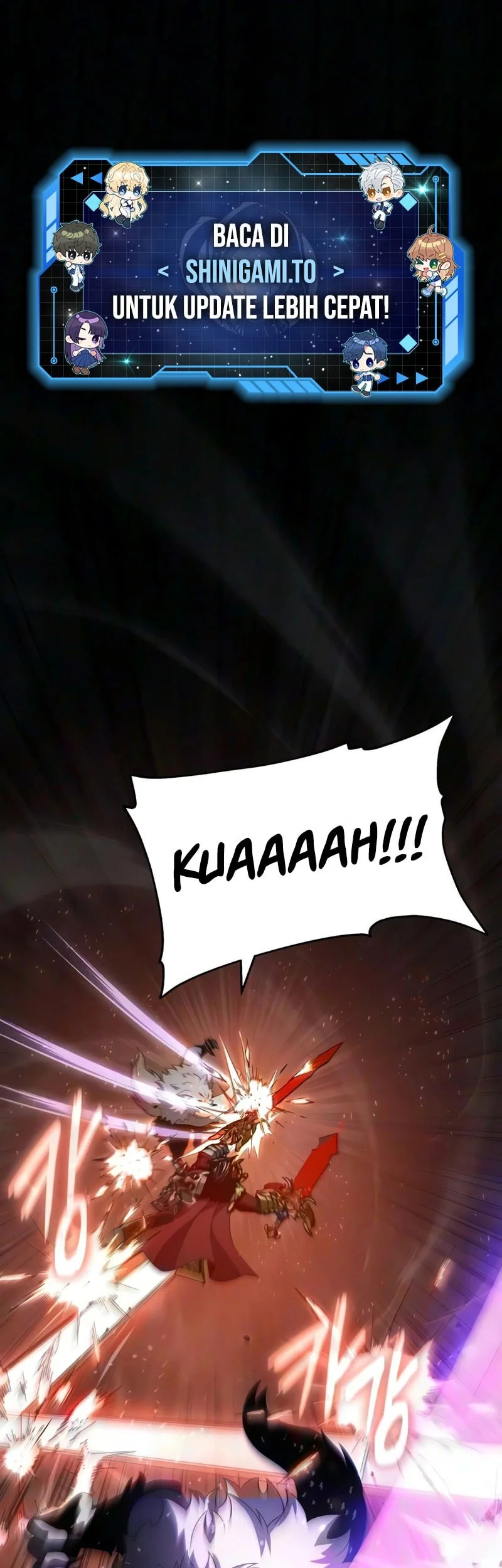 Chapter 176 - halaman 3