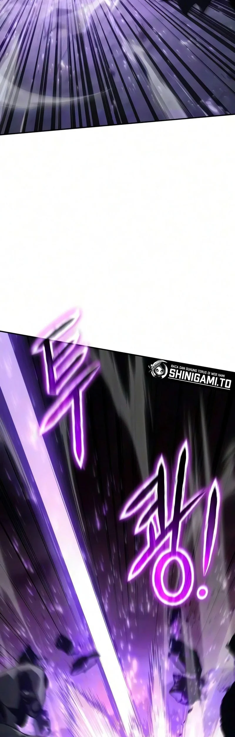 Chapter 176 - halaman 9