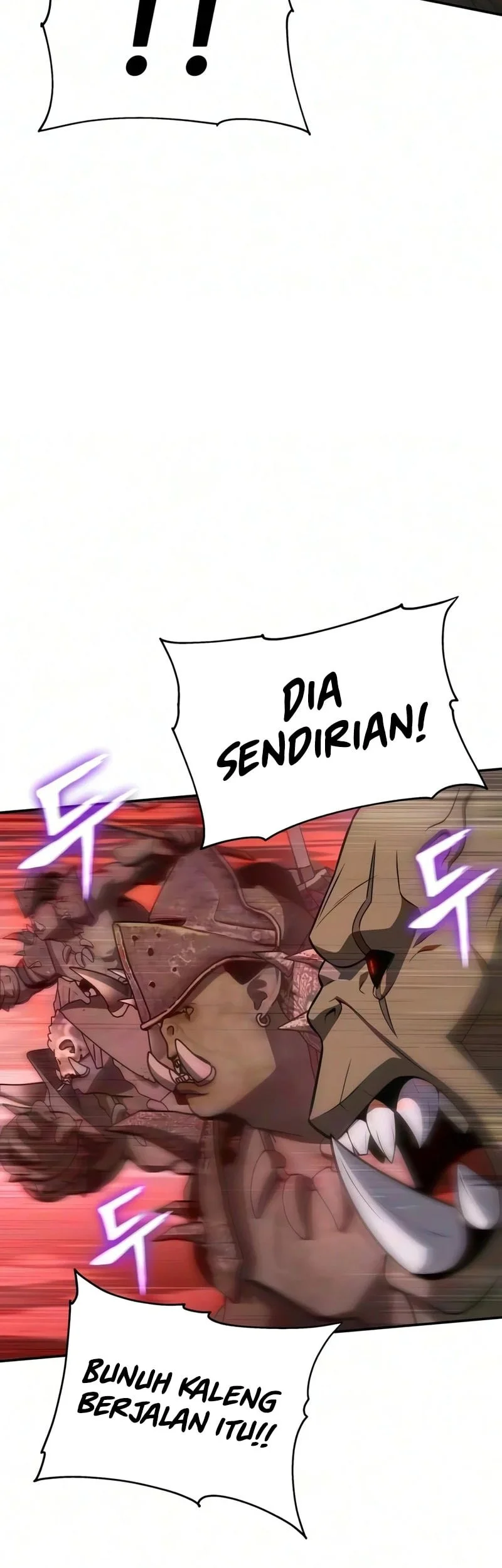 Chapter 176 - halaman 17