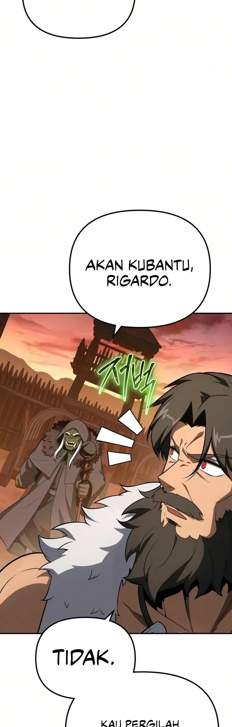 Chapter 176 - halaman 20