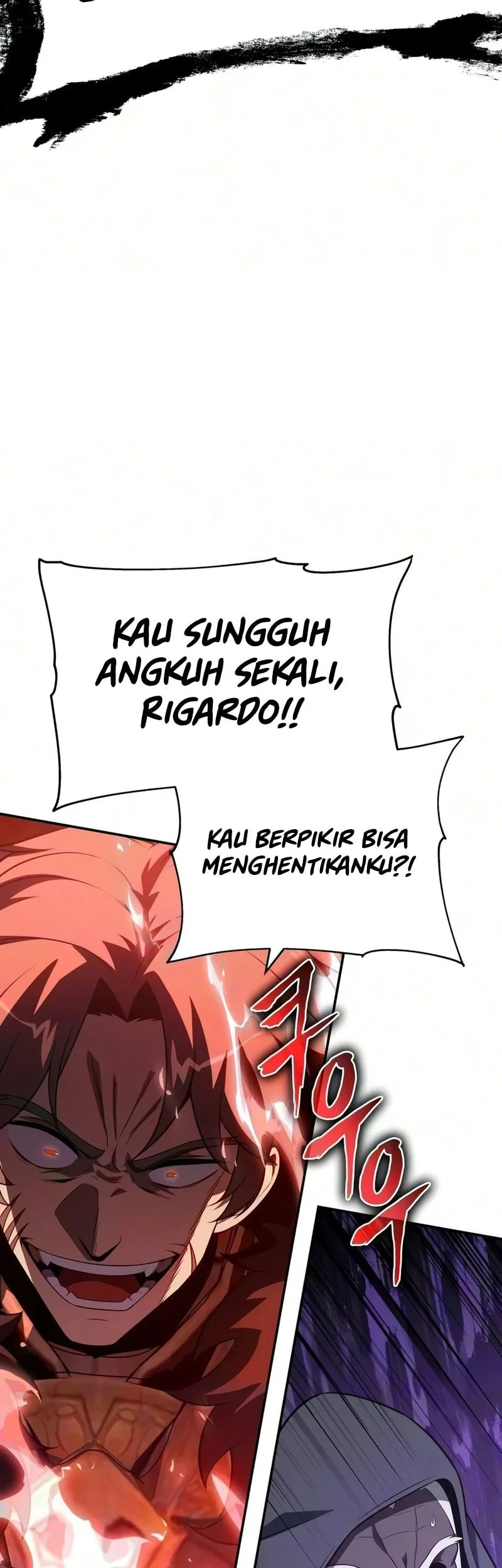 Chapter 176 - halaman 25