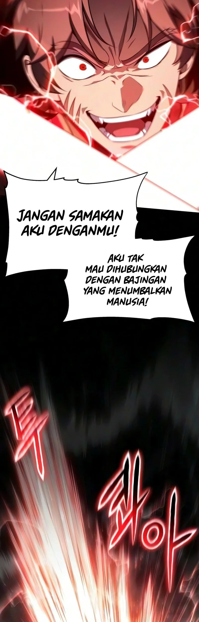 Chapter 176 - halaman 32
