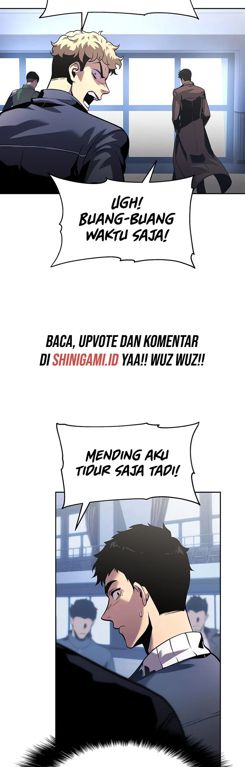 Chapter 19 - halaman 40