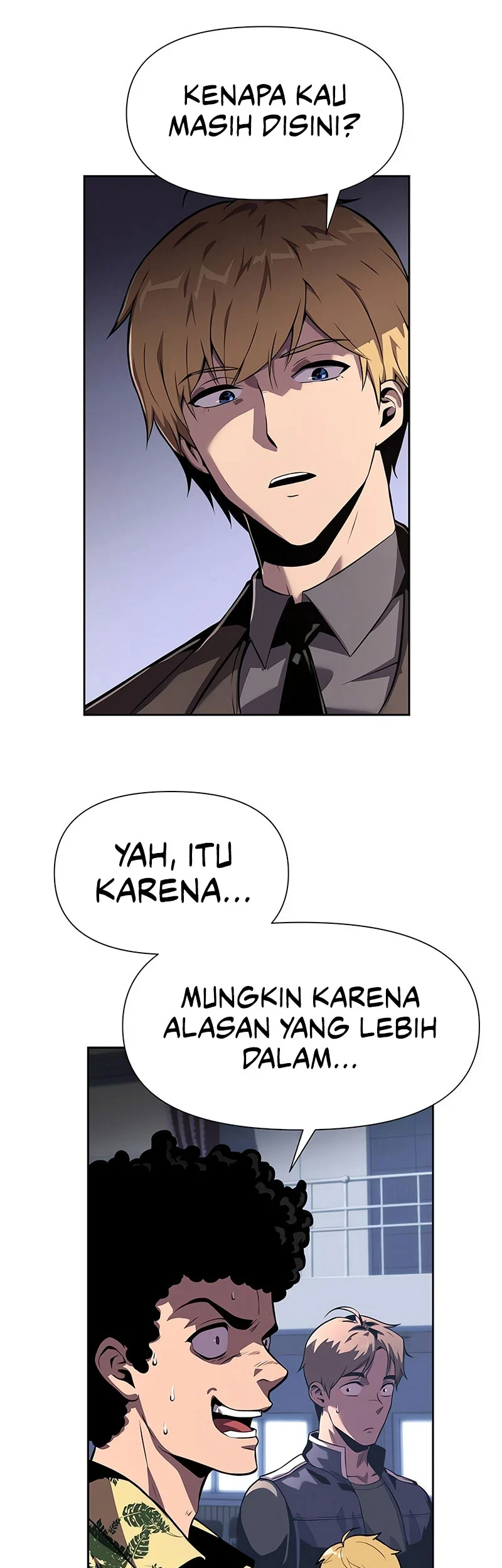 Chapter 19 - halaman 45