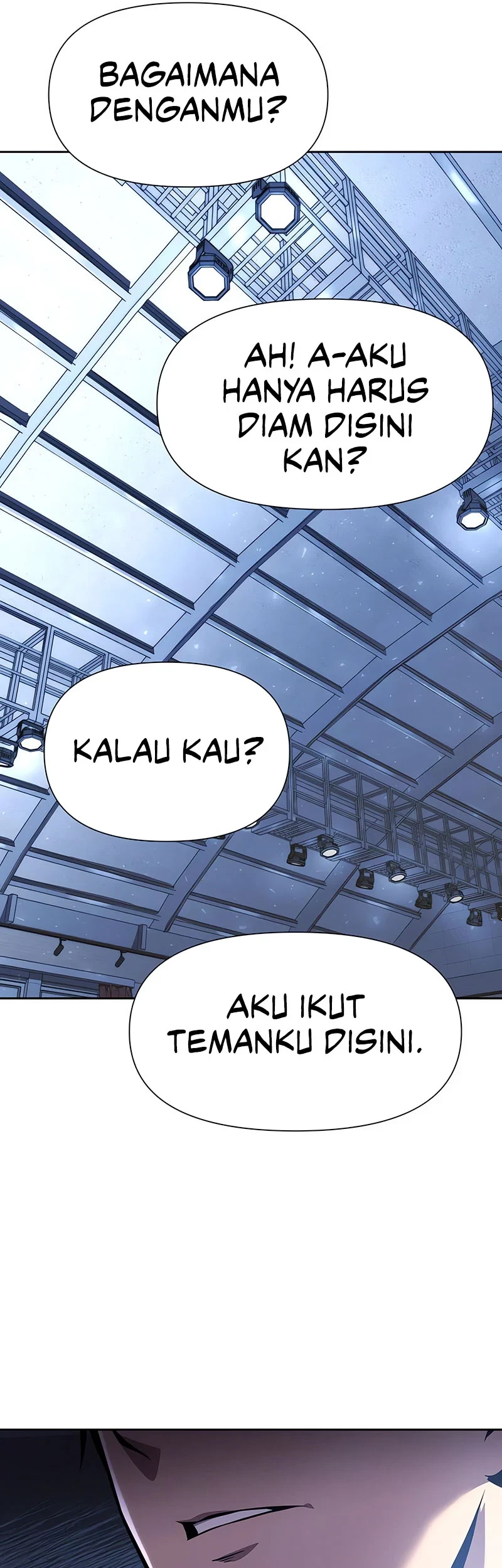 Chapter 19 - halaman 47
