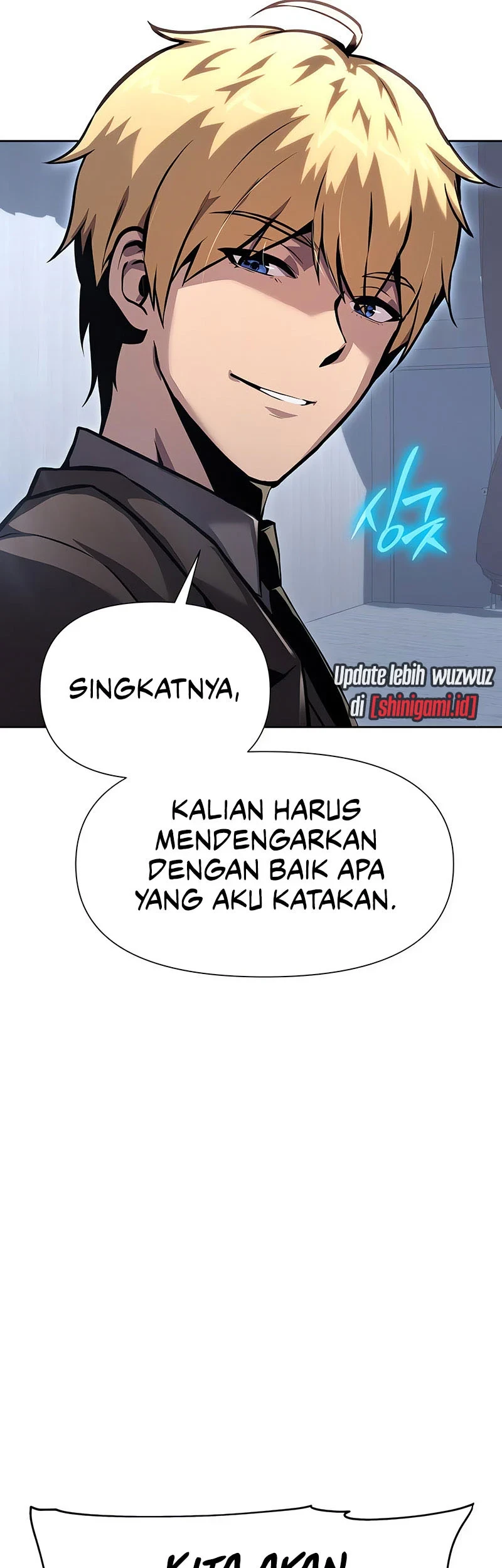Chapter 19 - halaman 55