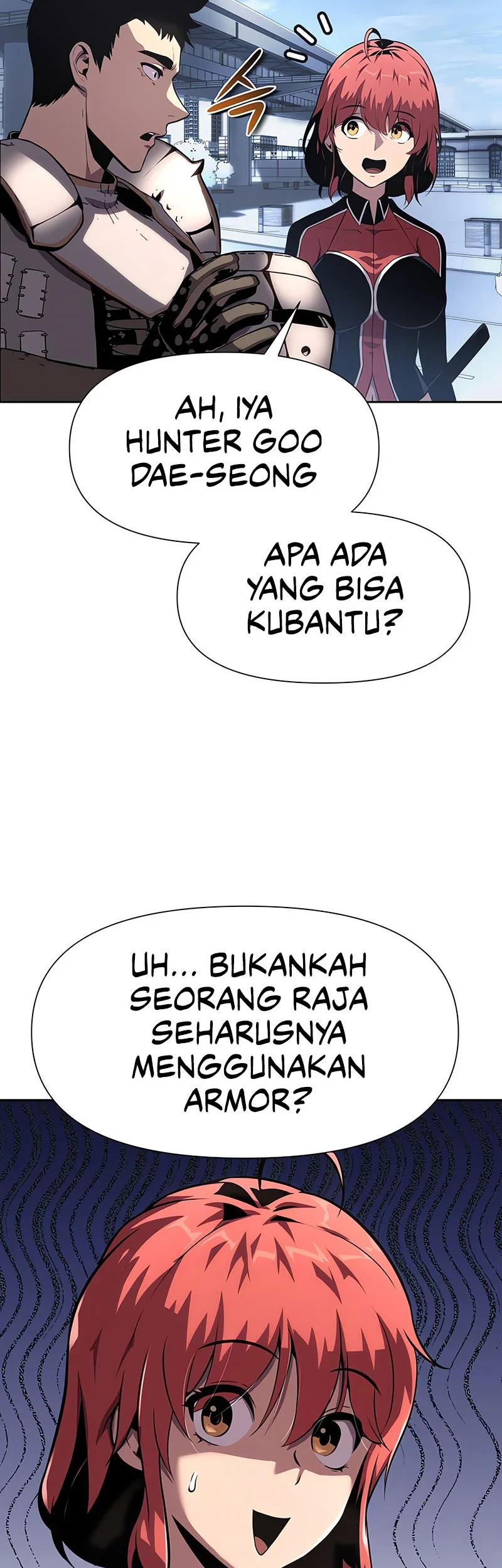 Chapter 19 - halaman 64