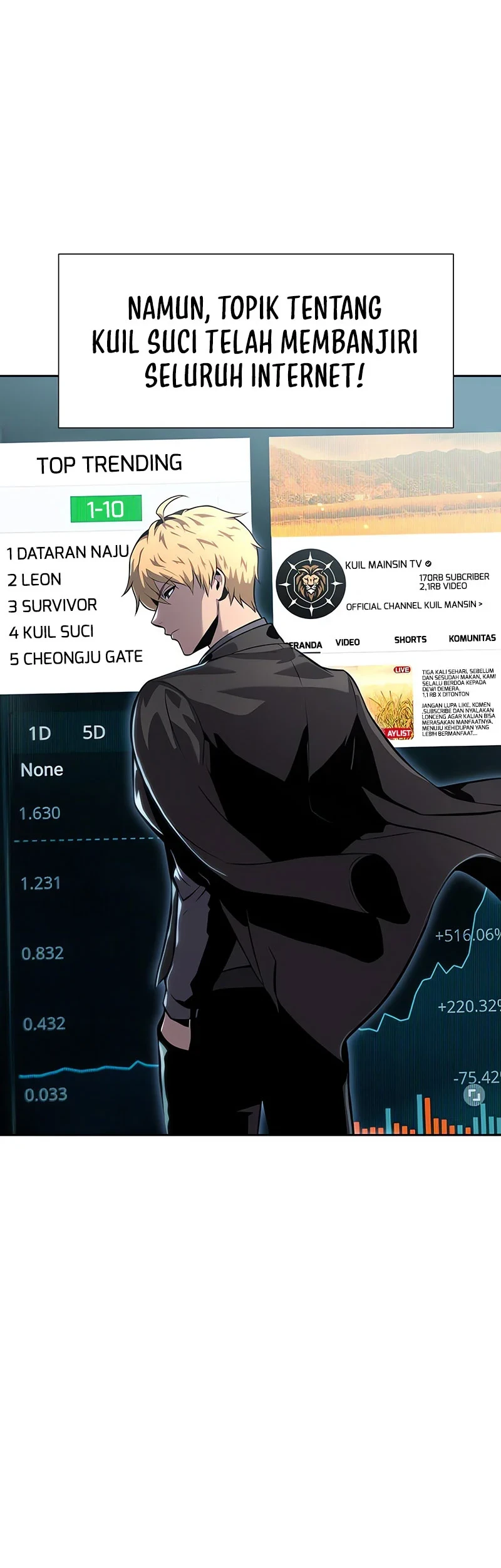 Chapter 19 - halaman 6