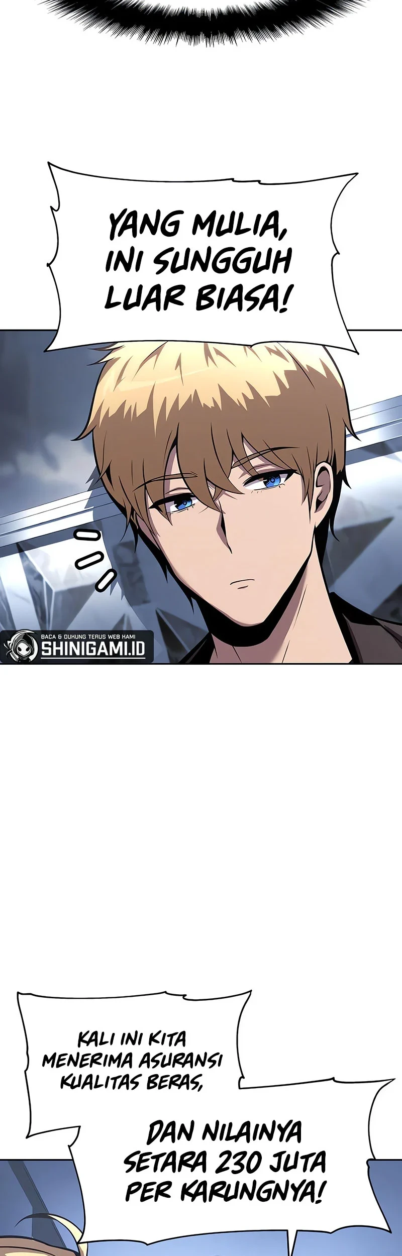 Chapter 19 - halaman 8