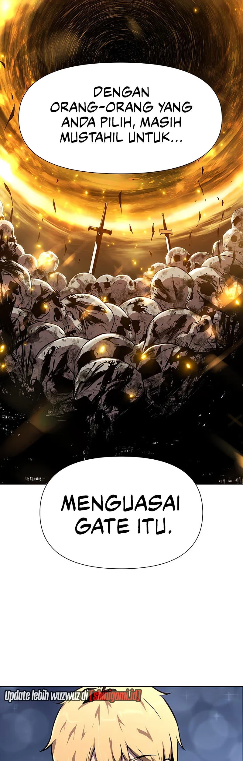Chapter 19 - halaman 15