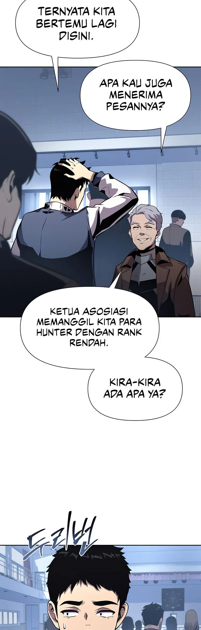 Chapter 19 - halaman 20