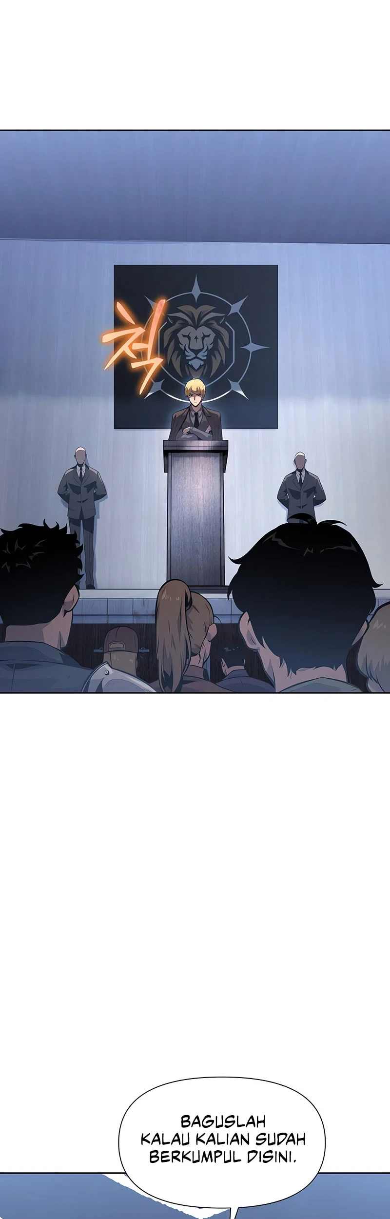 Chapter 19 - halaman 27