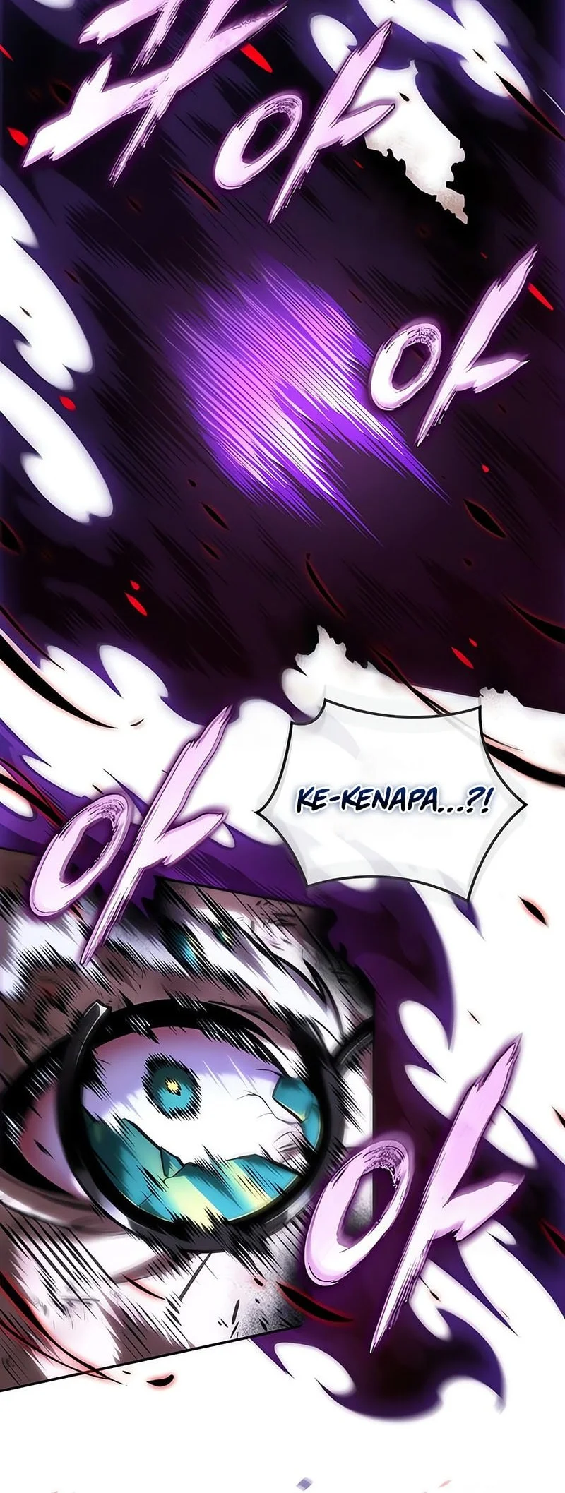 Chapter 100 - halaman 39