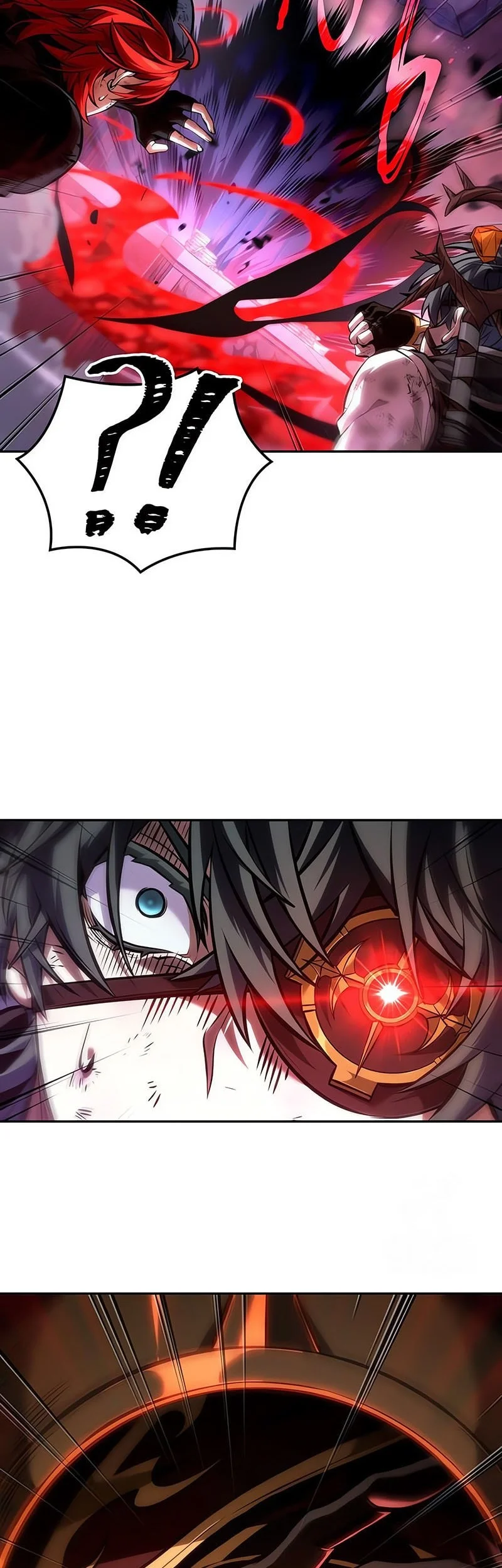 Chapter 100 - halaman 41