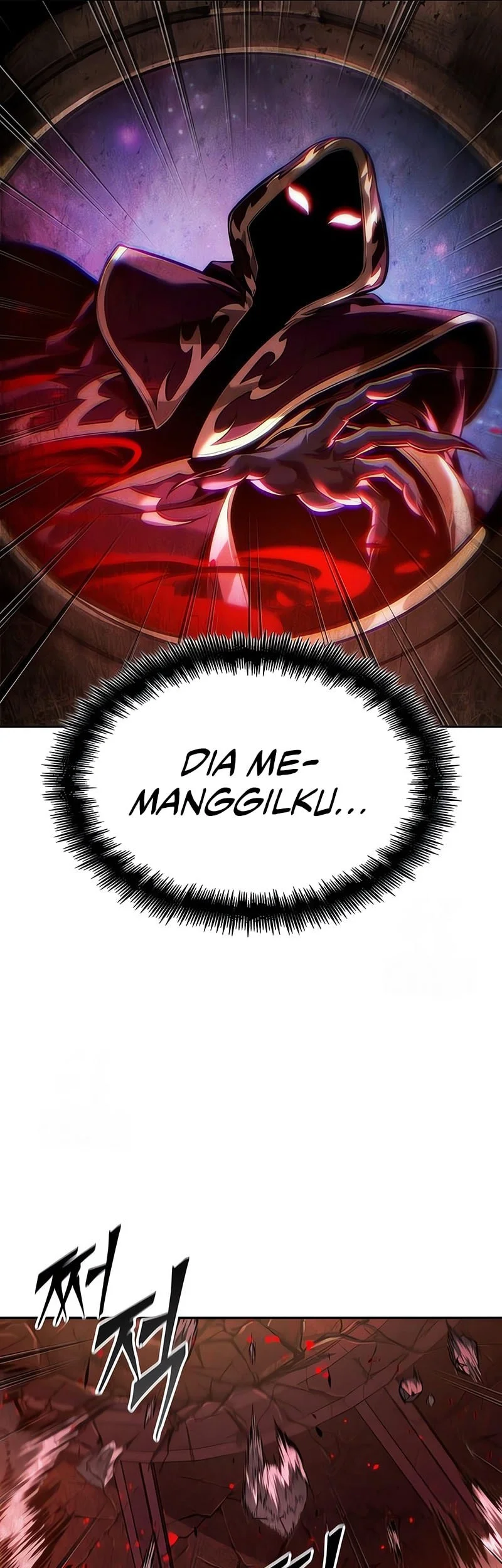 Chapter 100 - halaman 44