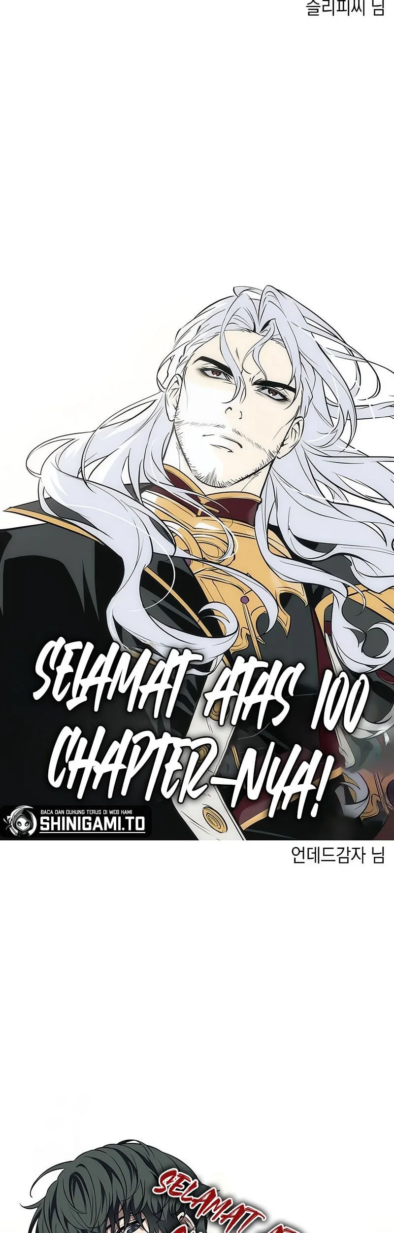 Chapter 100 - halaman 53