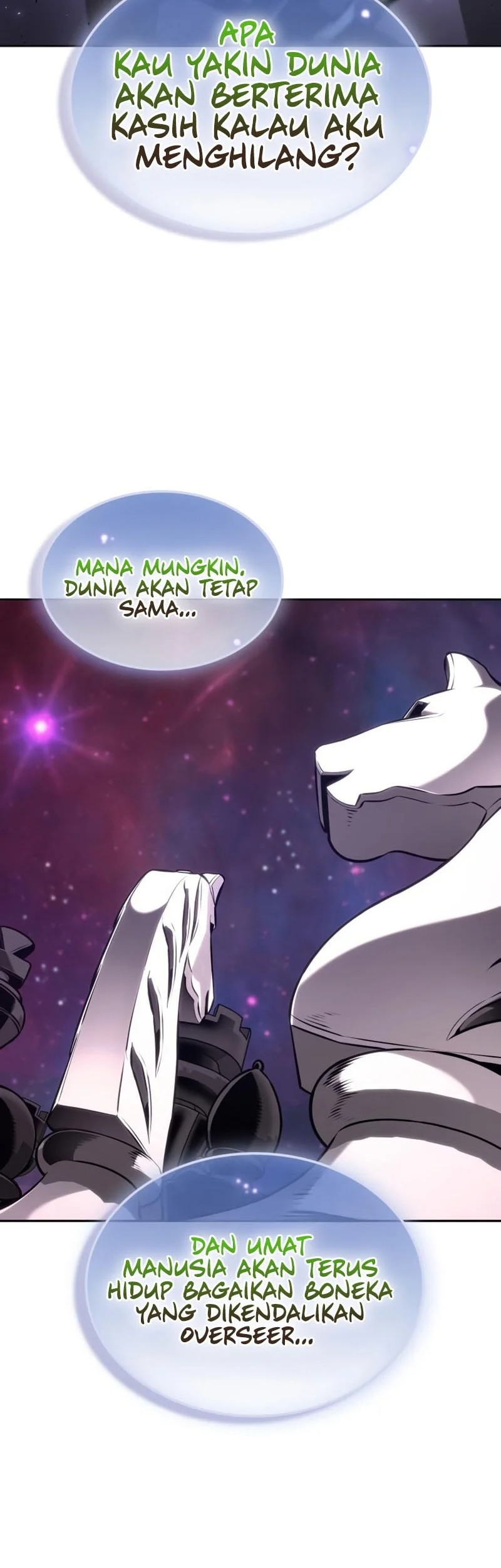Chapter 101 - halaman 43
