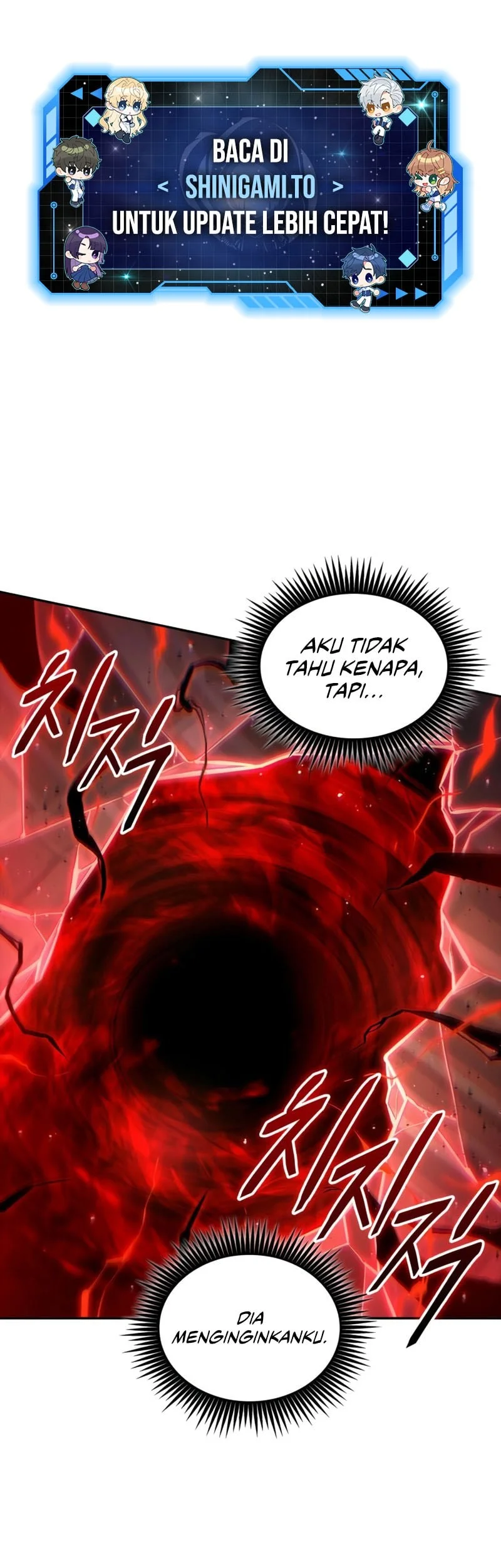 Chapter 101 - halaman 3