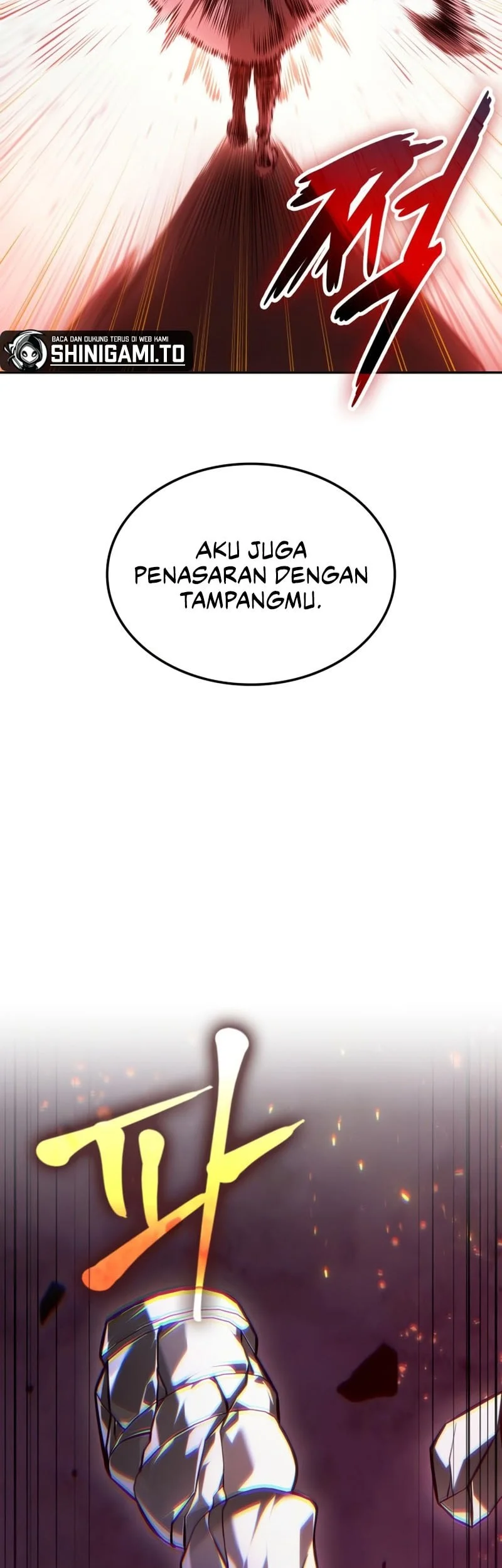 Chapter 101 - halaman 5
