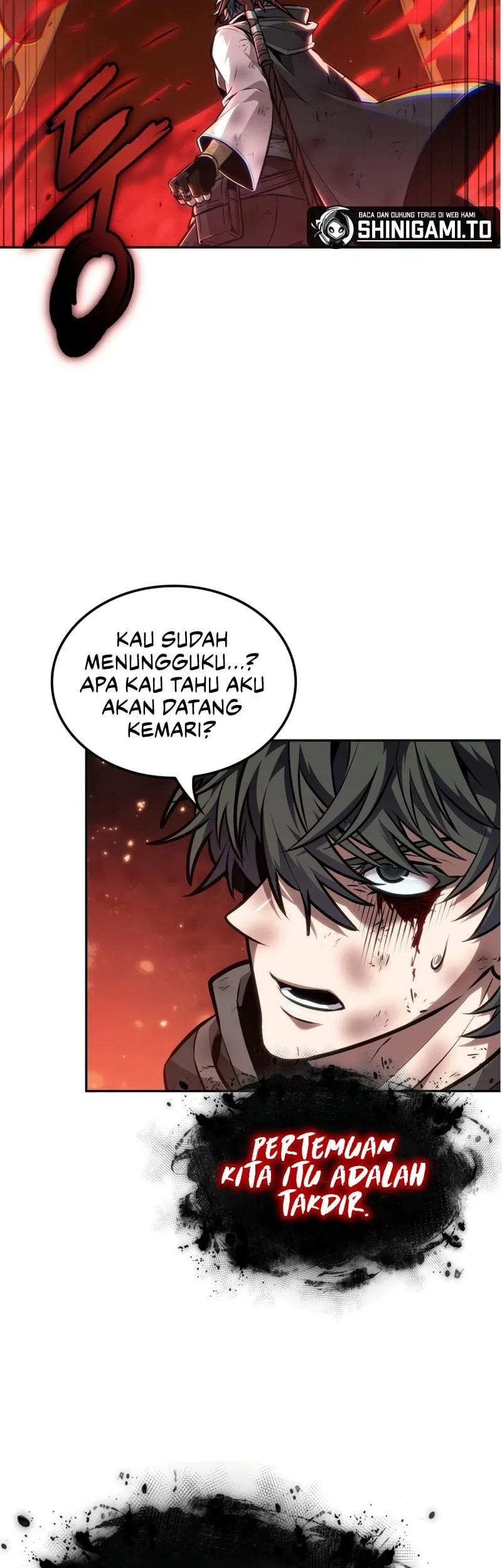 Chapter 101 - halaman 13