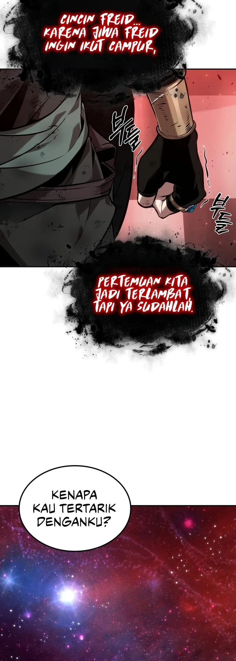 Chapter 101 - halaman 14