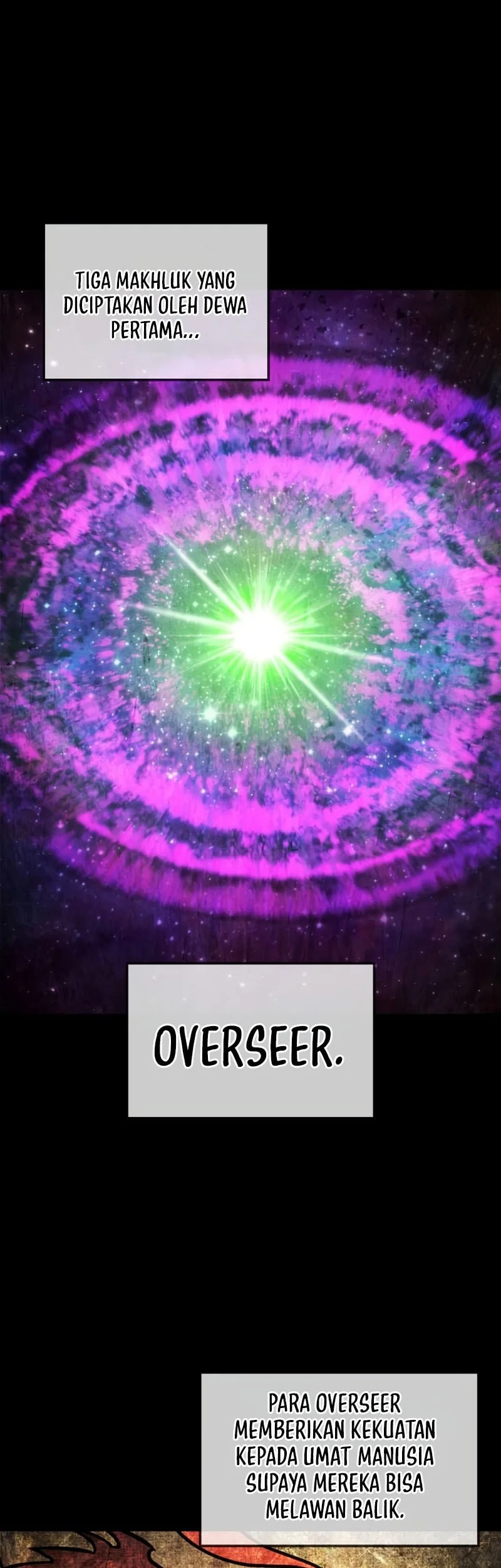 Chapter 101 - halaman 31