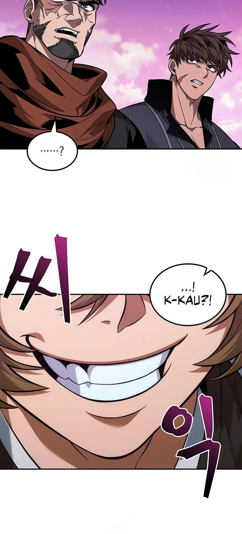 Chapter 102 - halaman 38