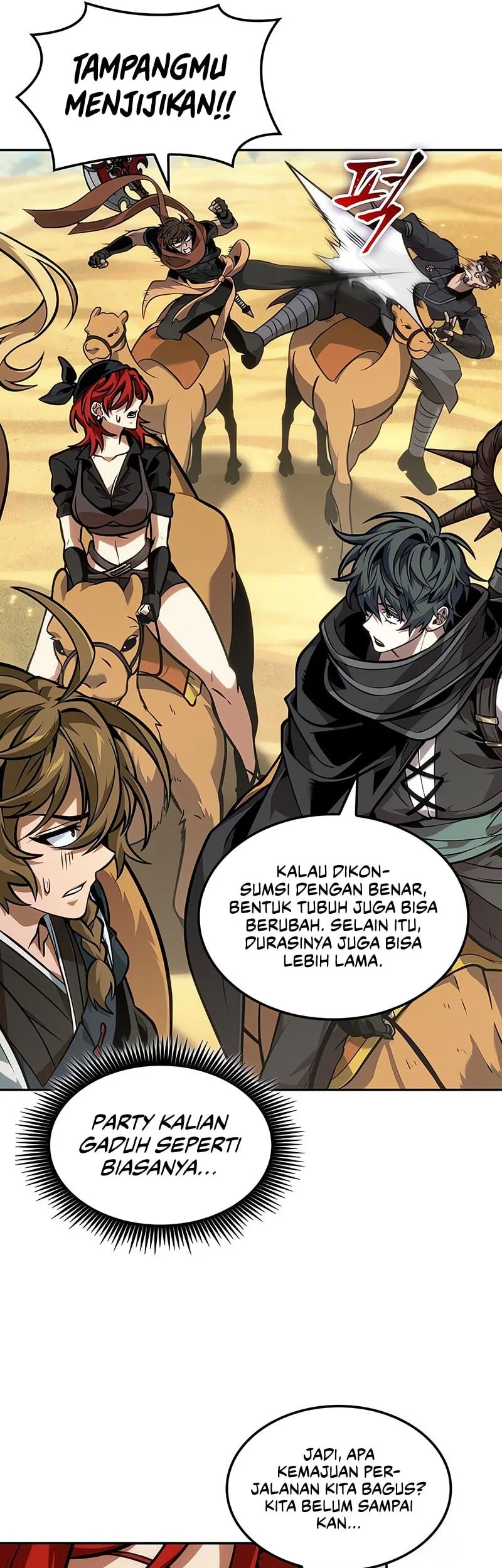 Chapter 102 - halaman 47