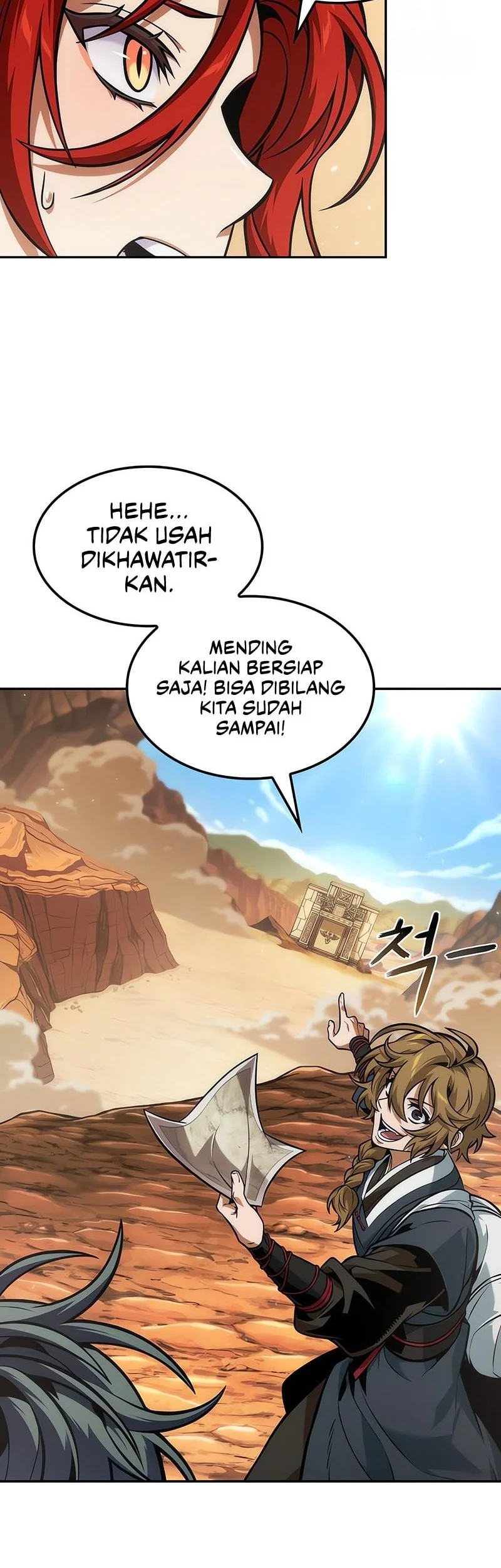 Chapter 102 - halaman 48