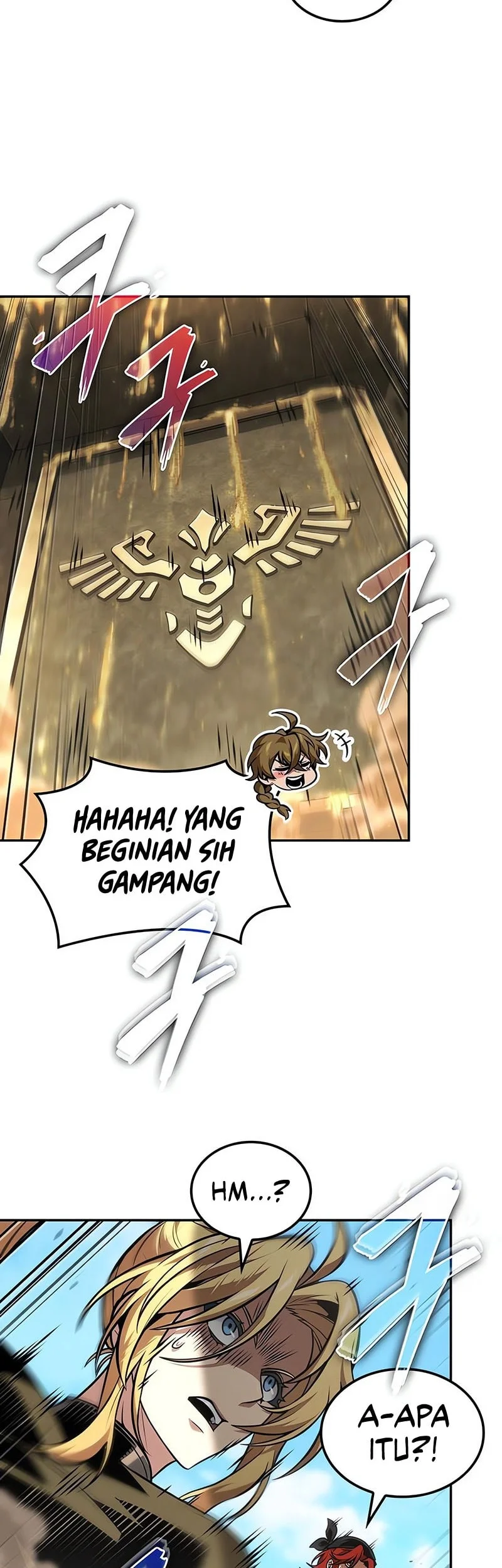 Chapter 102 - halaman 52