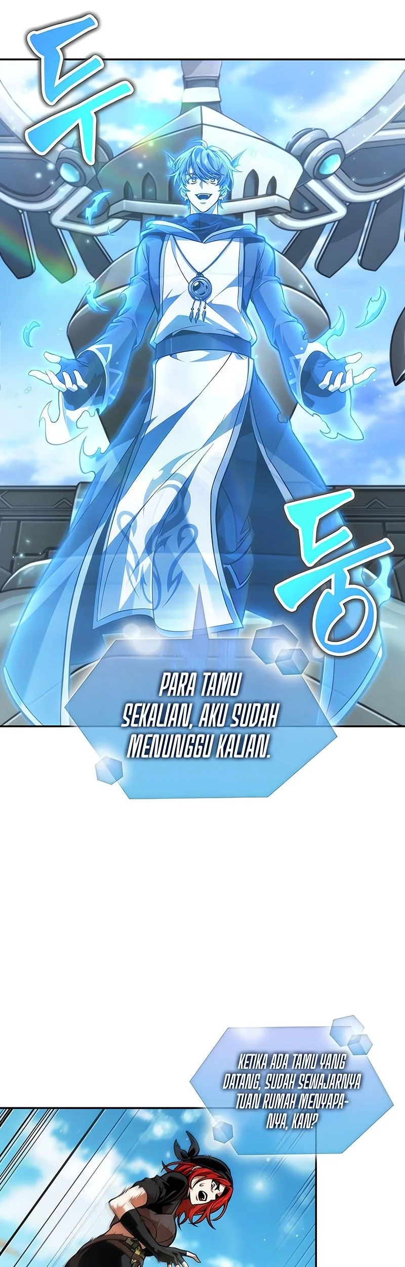 Chapter 103 - halaman 35