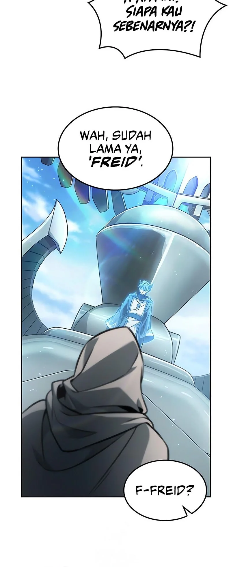Chapter 103 - halaman 38