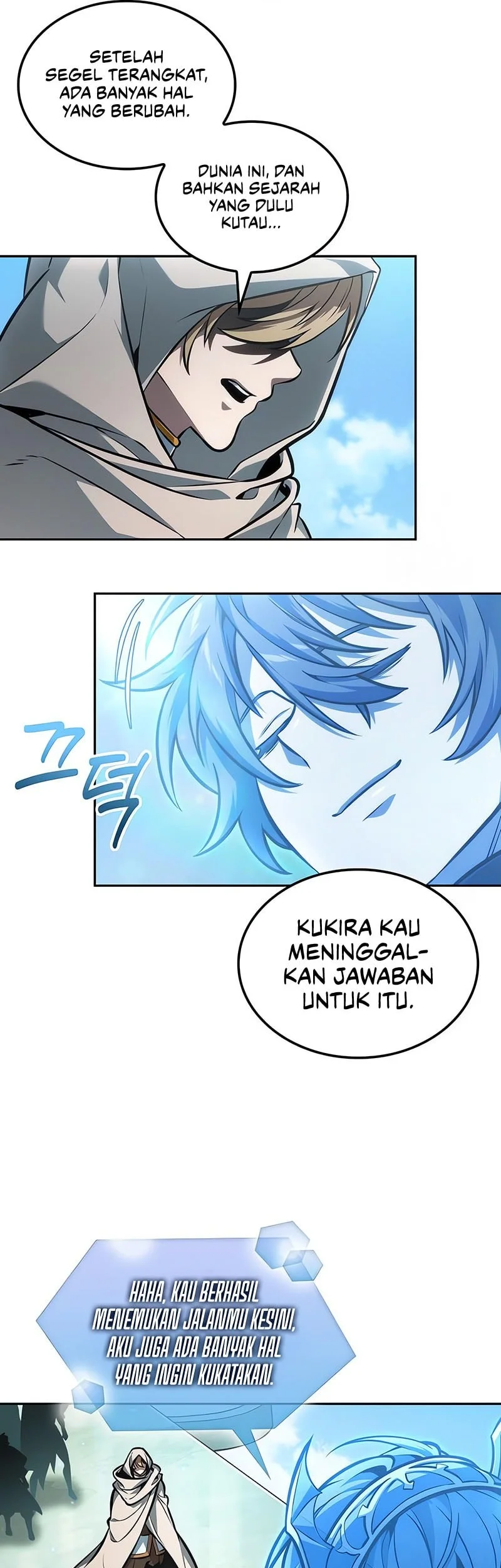 Chapter 103 - halaman 39