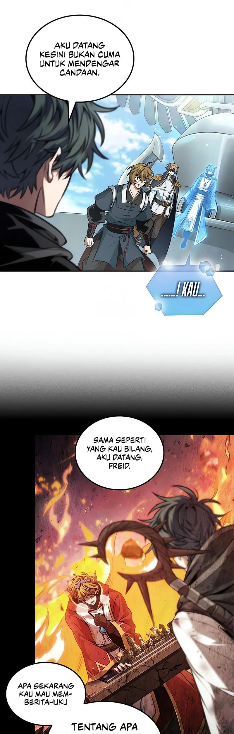 Chapter 103 - halaman 43