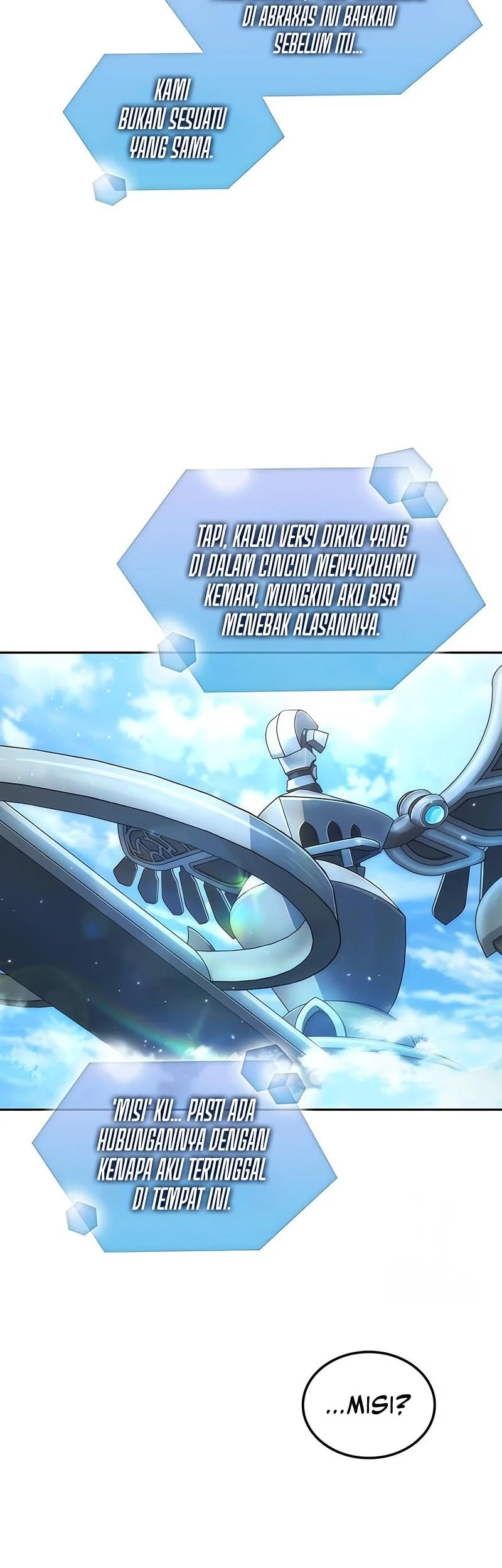 Chapter 103 - halaman 46