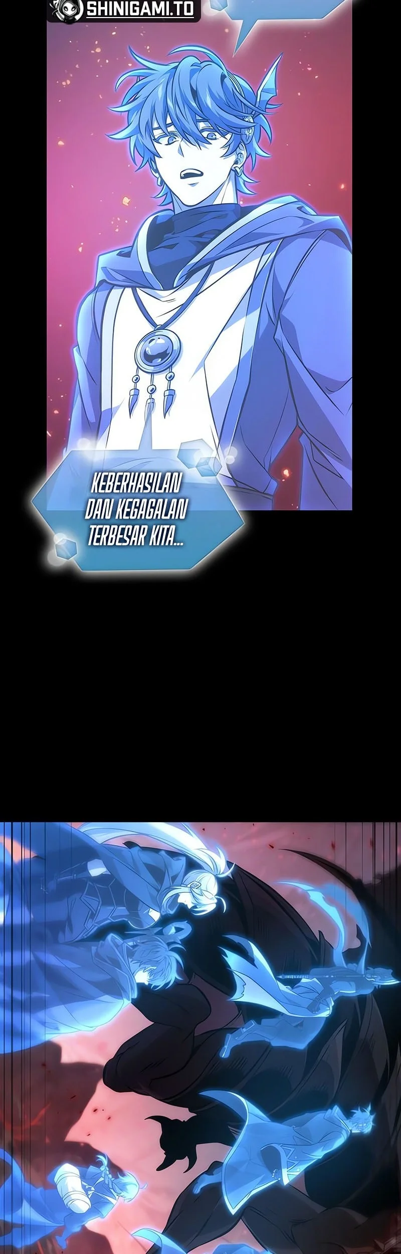Chapter 103 - halaman 52