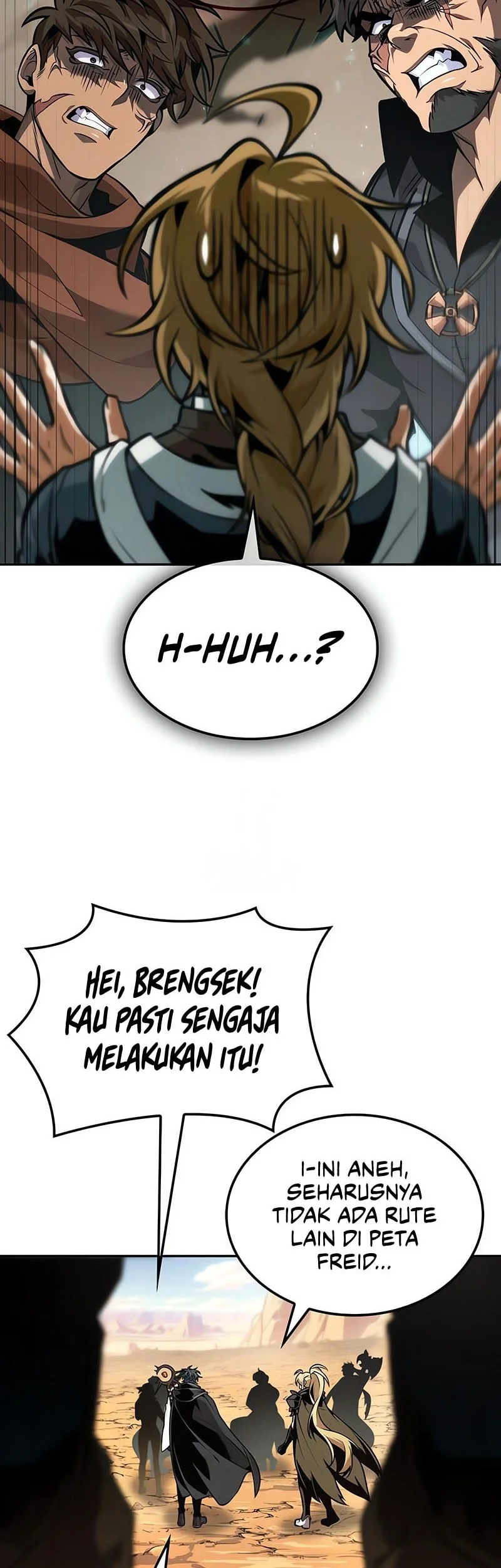 Chapter 103 - halaman 4