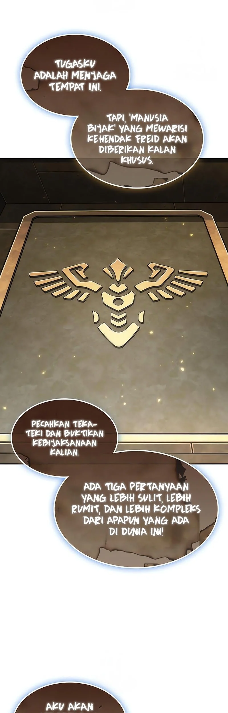 Chapter 103 - halaman 7